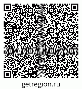79120693292