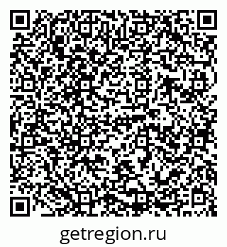 79120693295