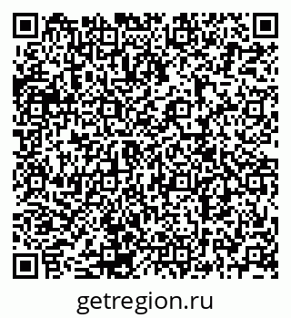 79120693296