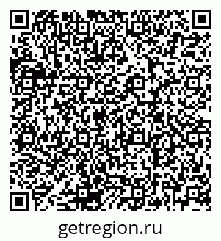 79120693298