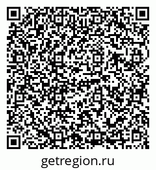 79120693299