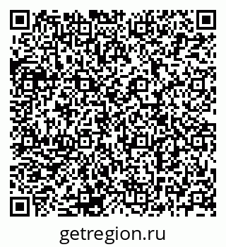 79120693300