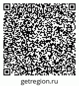 79120693303