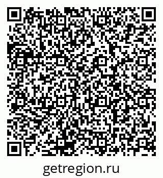 79120693304