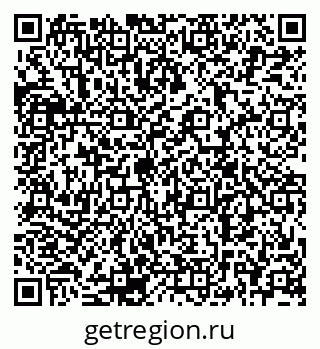 79120693305