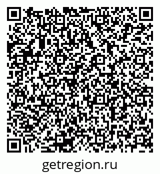 79120693306