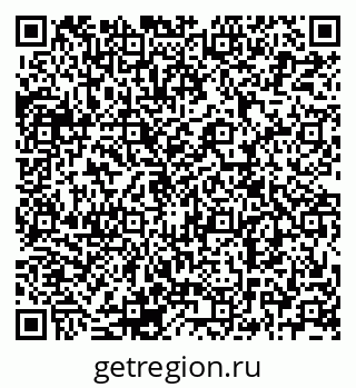 79120693310