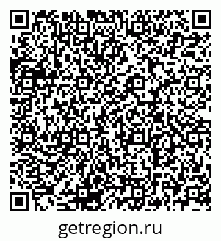 79120693311