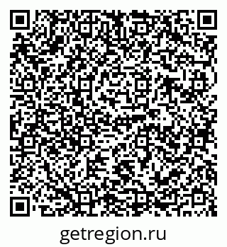 79120693312