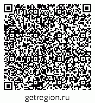 79120693313