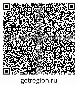 79120693316