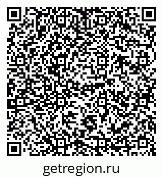 79120693318