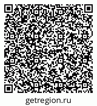 79120693319