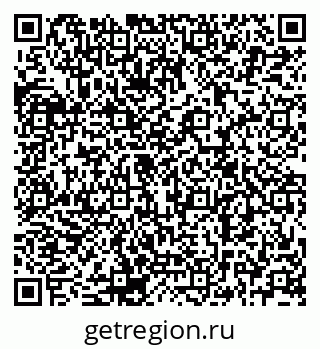79120693320