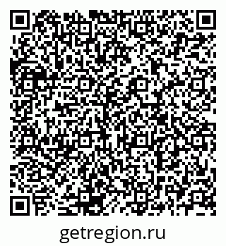 79120693321