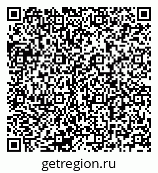 79120693322
