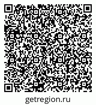 79120693323