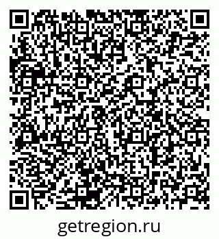 79120693326