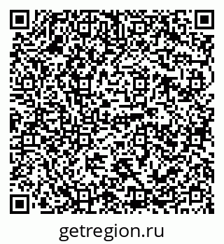 79120693330