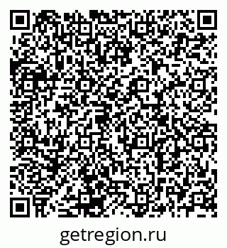 79120693331