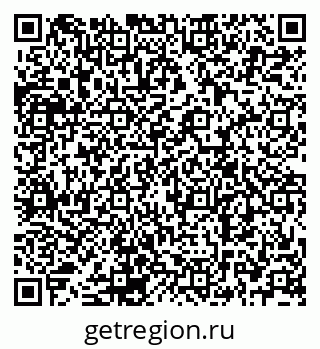 79120693333