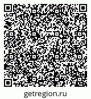 79120693334