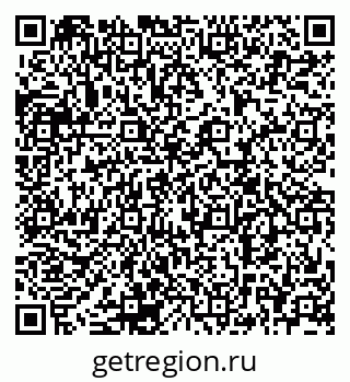 79120693335