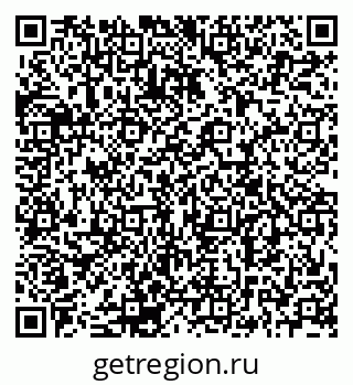 79120693336
