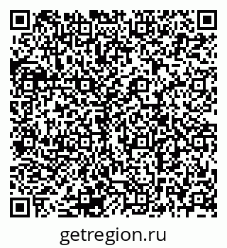 79120693337