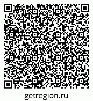 79120693341
