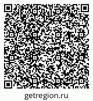79120693342