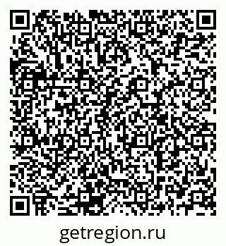 79120693343