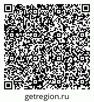 79120693344