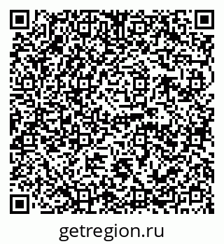 79120693346