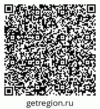 79120693348