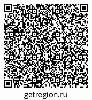 79120693349
