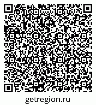 79120693352