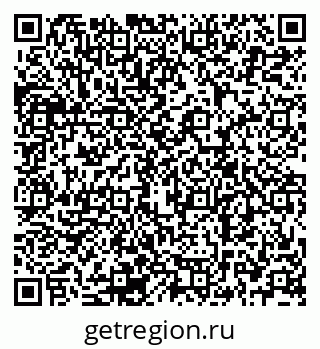 79120693353