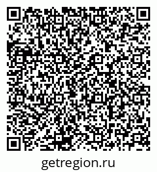 79120693360