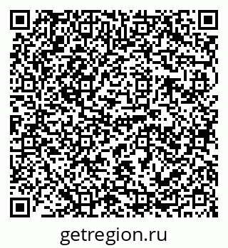 79120693362