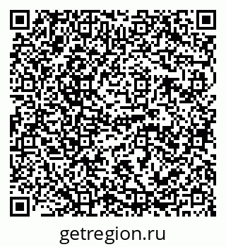 79120693367