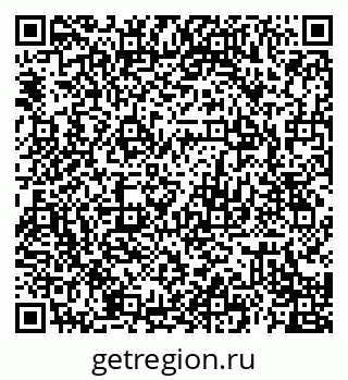 79120693370