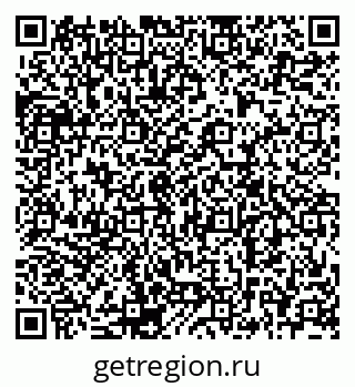 79120693375