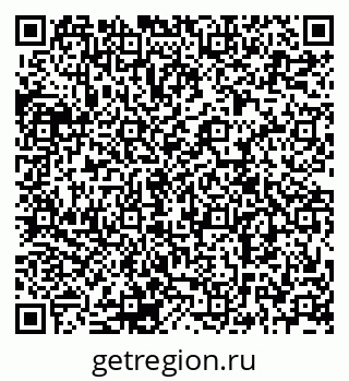 79120693376