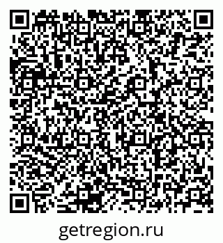 79120693380