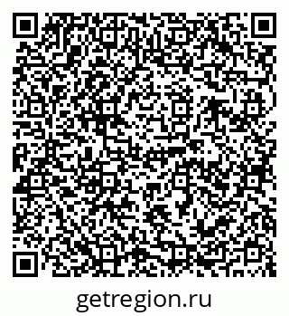79120693382