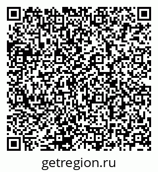 79120693384