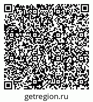 79120693386