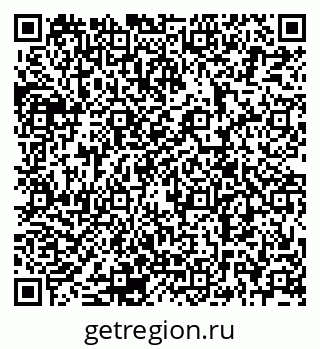 79120693387