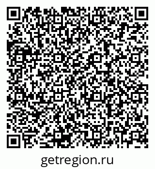 79120693388